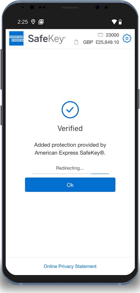 american express safekey asking for social security number|Amex and Social Security Number : r/amex .
